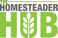 http://The%20Homesteader%20Hub