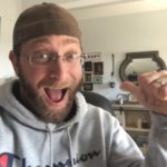 Profile picture of The Homesteader Hub